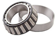 Yamaha Bearing Forward Gear 93332-000W1-00 Lower Unit EI