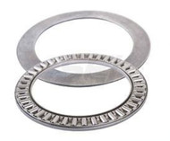 Yamaha Thrust Bearing Reverse Gear 93341-670V0-00 Lower Unit EI