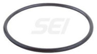 Yamaha 93210-65752-00-00 Johnson 321163 Mercury 811612A1 O-Ring Trim Motor 
