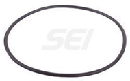 Yamaha O-Ring Bearing Carrier 93211-04384-00 Outboard Lower Unit EI