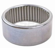 Yamaha Roller Bearing Rev Gear 93315-660W3-00 Lower Unit EI