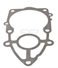 Yamaha Gasket Water Pump 65N-44315-A0-00 Outboard Lower Unit EI