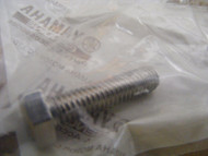 NEW OEM Yamaha 90101-06M27-00 Bolt
