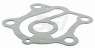 Yamaha Gasket 663-44324-00 Outboard Lower Unit EI