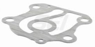 Yamaha Gasket 6H3-44324-A0 6H3-44311-02-00 Outboard Lower Unit EI