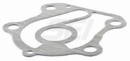 Yamaha Gasket 688-44324-A0 Outboard Lower Unit EI