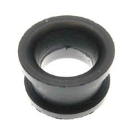 Yamaha 115-150-175-200-250 Seal Water Passage Mid Section 6E5-44366-00-00
