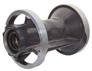 Yamaha 150-200 Propeller Shaft Bearing Carrier Housing LowerUnit 6K1-45332-01-94