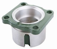 Yamaha 200-225-250-300 Drive Shaft Bearing Housing 61A-45331-00-94 Lower Unit