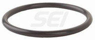 Yamaha O-Ring 93210-45161 Outboard Lower Unit EI