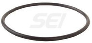 Yamaha O-Ring 93210-59MG7 Outboard Lower Unit EI