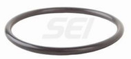 Yamaha O-Ring 93210-46044-00 663-44322-00 Outboard Lower Unit EI