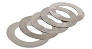 Yamaha Shim Kit 6E5-45587-01-00 / 60-00 Outboard Lower Unit EI