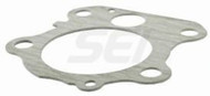Yamaha Gasket 6H3-44315-A0 6H3-44352-00 Outboard Lower Unit EI