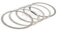 Yamaha Shim Kit Fwd Bearing 6G5-45567-01-00 / 60-00 Outboard Lower Unit EI