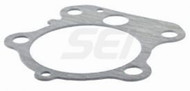 Yamaha Gasket 688-44315-A0 Outboard Lower Unit EI