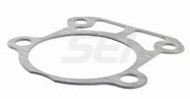 Yamaha Gasket 90280-03M03-00 688-44316-A0 Outboard Lower Unit EI