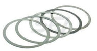 Yamaha Shim Kit Bearing 61A-45567-00-00 / 60-00 Outboard Lower Unit EI