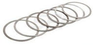 Yamaha Shim Kit Fwd Bearing 69K-45577-00-00 / 60-00 Outboard Lower Unit EI