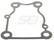 Yamaha Gasket 63D-44316-00 Outboard Lower Unit EI