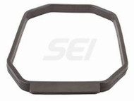 Yamaha VZ 200-225-250-300 Exhaust Seal 60x-45375-00-00 Lower Unit