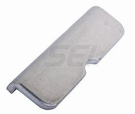 NO STOCK    . Yamaha Guide 61A-45376-00-94 Outboard Lower Unit EI