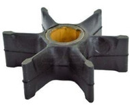 Yamaha Impeller 6F5-44352-00 Outboard Lower Unit EI