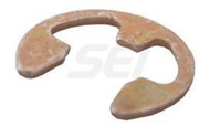Yamaha Clip 99001-08600-00 Outboard Lower Unit EI