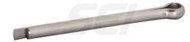 Yamaha Cotter Pin 91490-40045-00 Outboard Lower Unit EI
