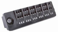 Yamaha 60-70-85-90 HP Water Screen PORT 688-45214-02-00 Outboard Lower Unit EI