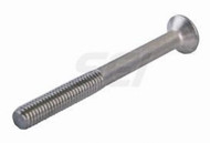 Yamaha Screw Water Screen 90152-05M07-00 Outboard Lower Unit EI