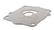 Yamaha WP Base Plate 6E5-44323-00-00 Lower Unit EI