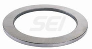 Yamaha Thrust Washer 6E5-45576-00-00 Outboard Lower Unit EI
