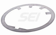 Yamaha Lock Tab Washer 688-45383-02-00 Outboard Lower Unit EI