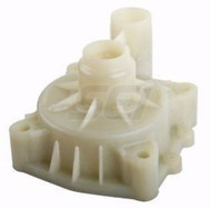 Yamaha Water Pump Housing (Late) 61A-44311-01-00 61A-44311-00-00 Lower Unit EI