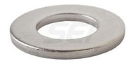 Yamaha Washer 92990-18200-00 Outboard Lower Unit EI