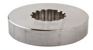 Yamaha Spacer 688-45997-01-00 Outboard Lower Unit EI