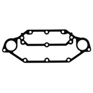 Yamaha 225-250-300 HPDI 3.3L Gasket Water Passage 60V-11381-00-00 Outboard