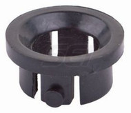 Yamaha F225-250 Mercury F225 Cover Water Pump Housing 6E5-44312-00-00 Lower Unit