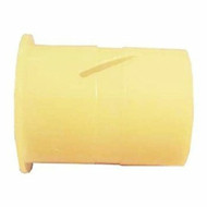 Yamaha 115-130-150-175-200-225-250 & F75-F250  Bushing Tilt Tube 90386-25M31-00