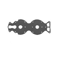 Yamaha V4 115-130 HP Gasket Water Jacket 6E5-11193-AO-OO Cylinder Head