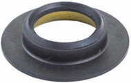 Yamaha 115-130-150-175-200-225 Oil Seal Cover 6E5-45344-00-00 Lower Unit Outboard