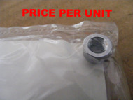 NEW OEM Yamaha 90185-06062-00 Nut Self Locking