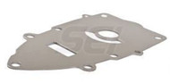 Yamaha Outer Plate Cartridge 65N-44323-00-00 Lower Unit EI