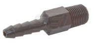 Yamaha 30-40-50-60-90-115-130-150-175-200-225 Pitot Nipple 6E5-45378-00-00 EI