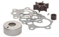 Yamaha Water Pump Kit Without Housing 6H3-W0078-A0 Lower Unit EI