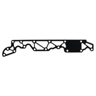 Yamaha Z300 HPDI Gasket Crankcase Cover Stbd 6D0-15461-00-00 Outboard