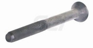Yamaha Screw Water Screen 90152-05M08-00 Outboard Lower Unit EI