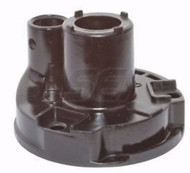 Yamaha Pump Housing 689-44311-03 Lower Unit EI