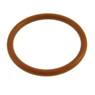 Yamaha & Mercury 75-225 EFI 4 Stroke O Ring Exhaust Plate 25-858581 Outboard